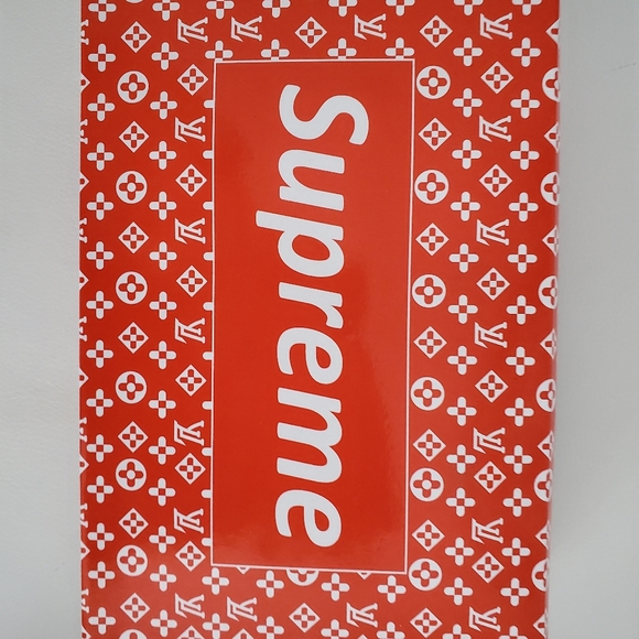 Boîte 3 boxers 100% cotton - Picture 2 of 3